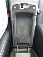 2013 Durango Thumbnail 40