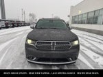 2017 Durango Thumbnail 6