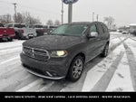 2017 Durango Thumbnail 7