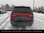 2017 Durango Thumbnail 10