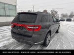 2017 Durango Thumbnail 11