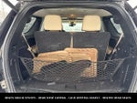 2017 Durango Thumbnail 13