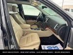 2017 Durango Thumbnail 18