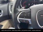 2017 Durango Thumbnail 28