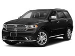 2018 Durango Thumbnail 1