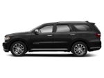2018 Durango Thumbnail 2