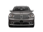 2018 Durango Thumbnail 4