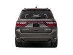 2018 Durango Thumbnail 5
