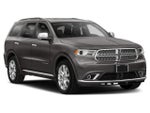 2018 Durango Thumbnail 6