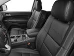 2018 Durango Thumbnail 9
