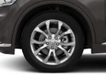 2018 Durango Thumbnail 11