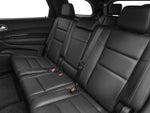 2018 Durango Thumbnail 14