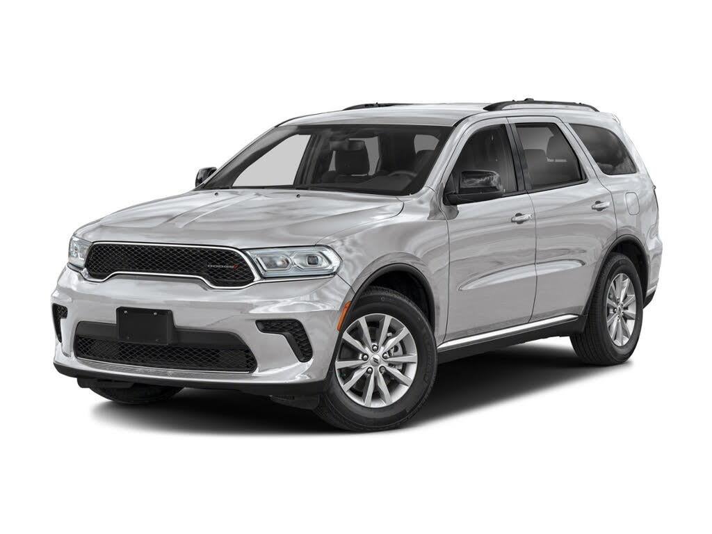 2024 Dodge Durango - $39,037