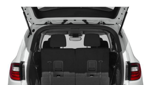2023 Dodge Durango Citadel