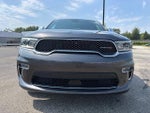 2021 Durango Thumbnail 5