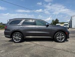2021 Durango Thumbnail 6