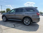 2021 Durango Thumbnail 9