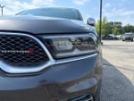 2021 Durango Thumbnail 11