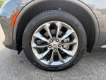 2021 Durango Thumbnail 12