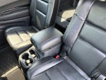 2021 Durango Thumbnail 14
