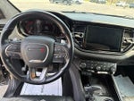 2021 Durango Thumbnail 23