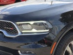 2022 Durango Thumbnail 6