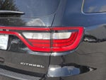 2022 Durango Thumbnail 7
