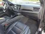 2022 Durango Thumbnail 12
