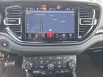 2022 Durango Thumbnail 23