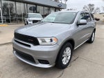 2019 Durango Thumbnail 2