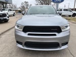 2019 Durango Thumbnail 3
