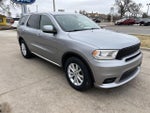 2019 Durango Thumbnail 4
