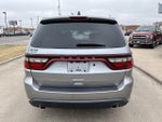2019 Durango Thumbnail 5