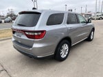 2019 Durango Thumbnail 6
