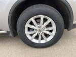 2019 Durango Thumbnail 9