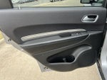 2019 Durango Thumbnail 13