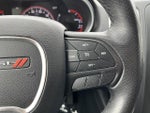 2019 Durango Thumbnail 17
