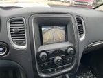 2019 Durango Thumbnail 21