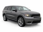 2020 Durango Thumbnail 1