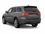 2020 Durango Thumbnail 3