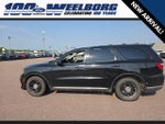 2021 Durango Thumbnail 2