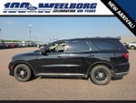 2021 Durango Thumbnail 4