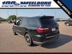 2021 Durango Thumbnail 6
