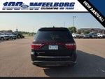 2021 Durango Thumbnail 7