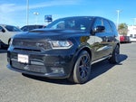 2018 Durango Thumbnail 1