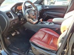 2018 Durango Thumbnail 12