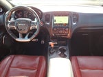 2018 Durango Thumbnail 14