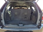 2018 Durango Thumbnail 18