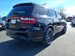 2018 Durango Thumbnail 19