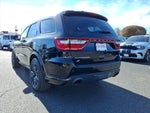 2018 Durango Thumbnail 21